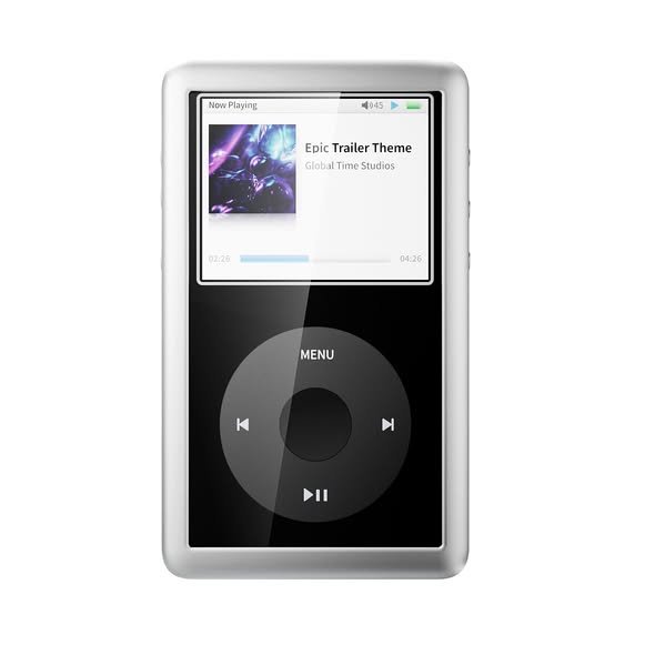 FiiO NEST POD Protective Case for the JM21
