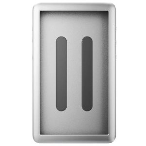FiiO NEST POD Protective Case for the JM21
