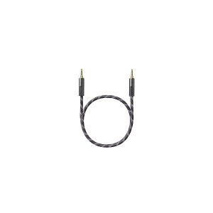 FiiO TRUST LL-3.5A 3.5mm to 3.5mm Cable