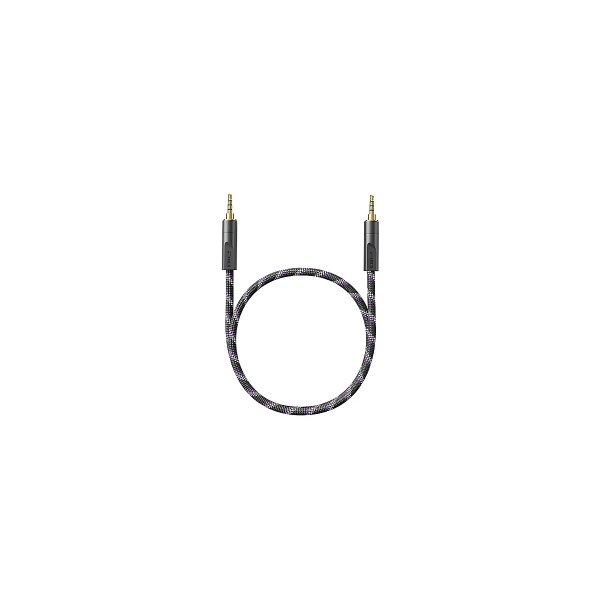 FiiO TRUST LL-3.5A 3.5mm to 3.5mm Cable