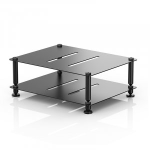 FiiO Modular HiFi Storage Rack