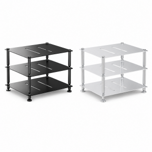 FiiO Modular HiFi Storage Rack