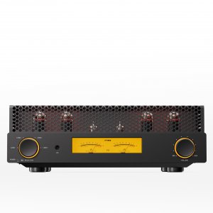 FiiO EA13 High-Performance Tube Power Ampifier