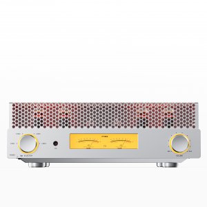 FiiO EA13 High-Performance Tube Power Ampifier