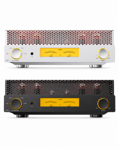 FiiO EA13 High-Performance Tube Power Ampifier