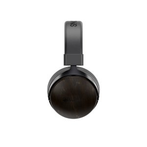 FiiO Snowsky Nature Hi-Fi Over-Ear Headphones