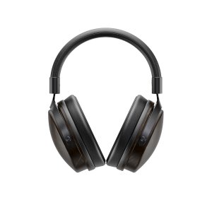 FiiO Snowsky Nature Hi-Fi Over-Ear Headphones