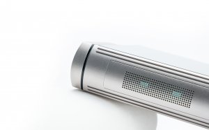 Cayin N8iii Digital Audio Player
