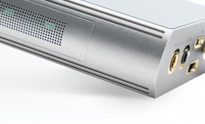 Cayin N8iii Digital Audio Player