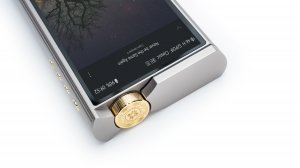Cayin N8iii Digital Audio Player