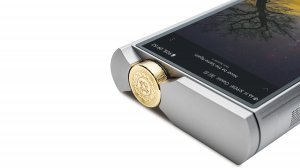 Cayin N8iii Digital Audio Player