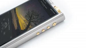 Cayin N8iii Digital Audio Player