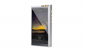 Cayin N8iii Digital Audio Player