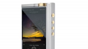Cayin N8iii Digital Audio Player