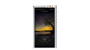 Cayin N8iii Digital Audio Player