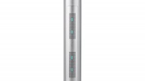 Cayin N8iii Digital Audio Player