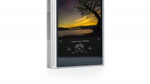 Cayin N8iii Digital Audio Player