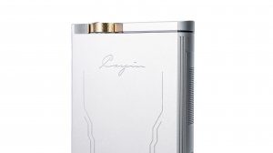Cayin N8iii Digital Audio Player
