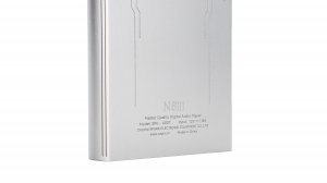 Cayin N8iii Digital Audio Player