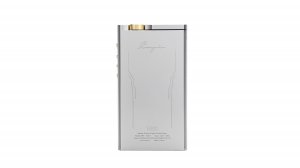 Cayin N8iii Digital Audio Player