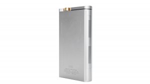 Cayin N8iii Digital Audio Player