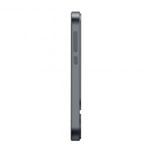Khadas Tea PRO Ultra-Slim Magnetic DAC & Headphone Amplifier