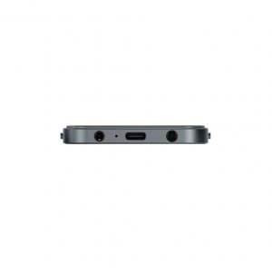 Khadas Tea PRO Ultra-Slim Magnetic DAC & Headphone Amplifier