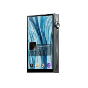 Shanling M3 Plus Master Edition with 64GB Memory