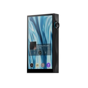 Shanling M3 Plus Master Edition with 64GB Memory