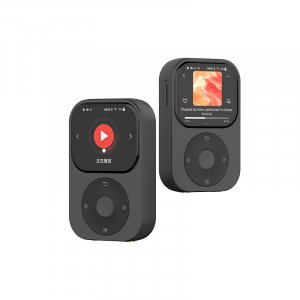 Shanling Q2 Compact Portable Digital Audio Player