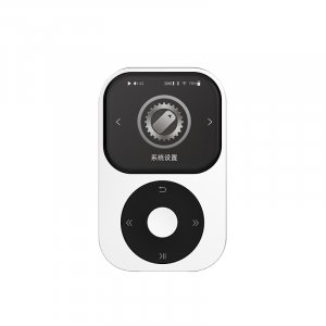 Shanling Q2 Compact Portable Digital Audio Player