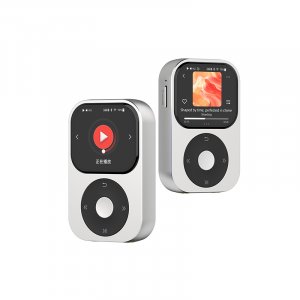 Shanling Q2 Compact Portable Digital Audio Player