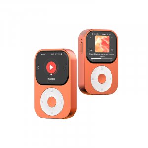Shanling Q2 Compact Portable Digital Audio Player