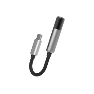 Shanling UA Mini USB Dongle DAC