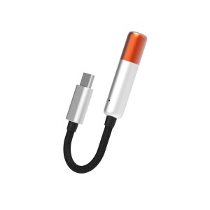 Shanling UA Mini USB Dongle DAC