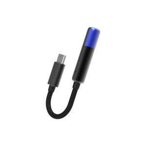 Shanling UA Mini USB Dongle DAC