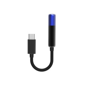Shanling UA Mini USB Dongle DAC