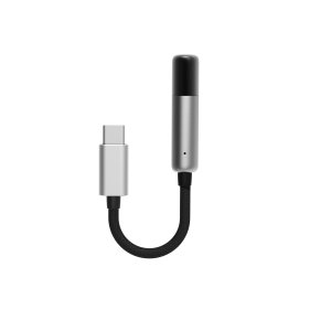 Shanling UA Mini USB Dongle DAC