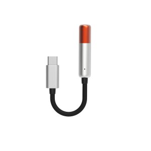 Shanling UA Mini USB Dongle DAC