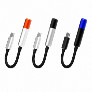 Shanling UA Mini USB Dongle DAC
