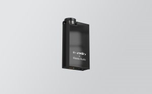 iBasso DC-Tonfa 8 Channel R2R Dongle DAC