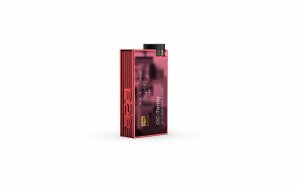 iBasso DC-Tonfa 8 Channel R2R Dongle DAC
