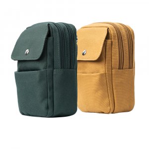 FiiO NEST EDC Portable Storage Bag