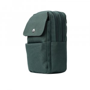 FiiO NEST EDC Portable Storage Bag