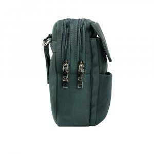 FiiO NEST EDC Portable Storage Bag