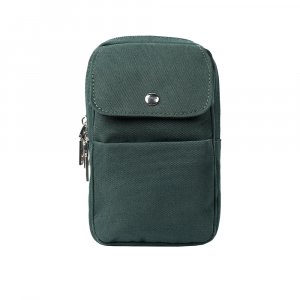 FiiO NEST EDC Portable Storage Bag