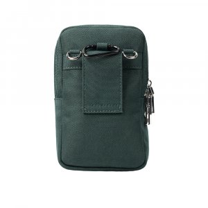 FiiO NEST EDC Portable Storage Bag