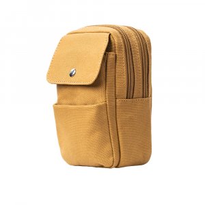 FiiO NEST EDC Portable Storage Bag