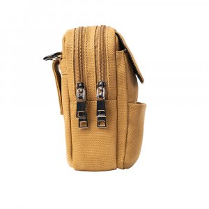 FiiO NEST EDC Portable Storage Bag