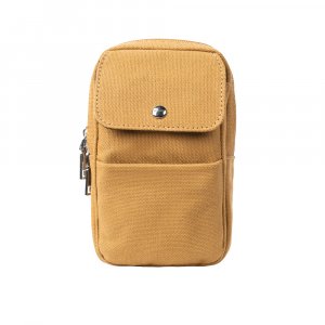 FiiO NEST EDC Portable Storage Bag